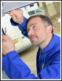 Rockville Garage Door Service Rockville, MD 301-501-5312 Rockville Garage Door Service Rockville, MD 301-501-5312 - gr-emg-01