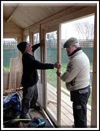 Rockville Garage Door Service Rockville, MD 301-501-5312 Rockville Garage Door Service Rockville, MD 301-501-5312 - gr-inst-01