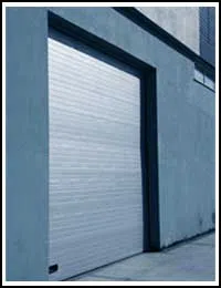 Rockville Garage Door Service Rockville, MD 301-501-5312 Rockville Garage Door Service Rockville, MD 301-501-5312 - gr-rolling