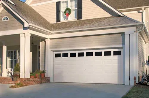 Rockville Garage Door Service Rockville, MD 301-501-5312 Rockville Garage Door Service Rockville, MD 301-501-5312