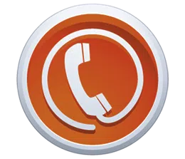 Rockville Garage Door Service Rockville, MD 301-501-5312 Rockville Garage Door Service Rockville, MD 301-501-5312 - sb-call