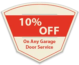 Rockville Garage Door Service Rockville, MD 301-501-5312 Rockville Garage Door Service Rockville, MD 301-501-5312 - sb-offer