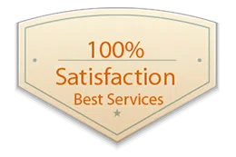 Rockville Garage Door Service Rockville, MD 301-501-5312 Rockville Garage Door Service Rockville, MD 301-501-5312 - sb-sats